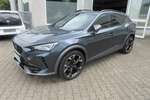 Cupra Formentor 1.4 TSI eHYBRID DSG NAVI PANORAMA KAMERA 72.000 km 24.988 &euro; Bergkamen 59192
