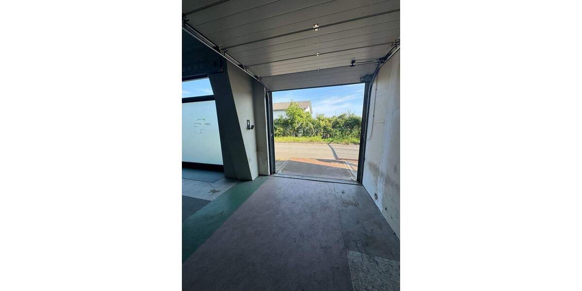 Einfamilienhaus Greifswald Industriegebiet - 3.500&euro; | Angebot:25275340