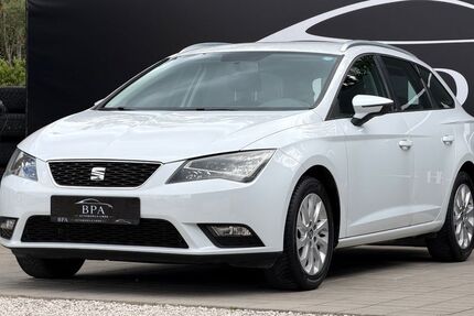 Seat Leon 240.000 km 6.500 &euro; Neumarkt id opf 92318