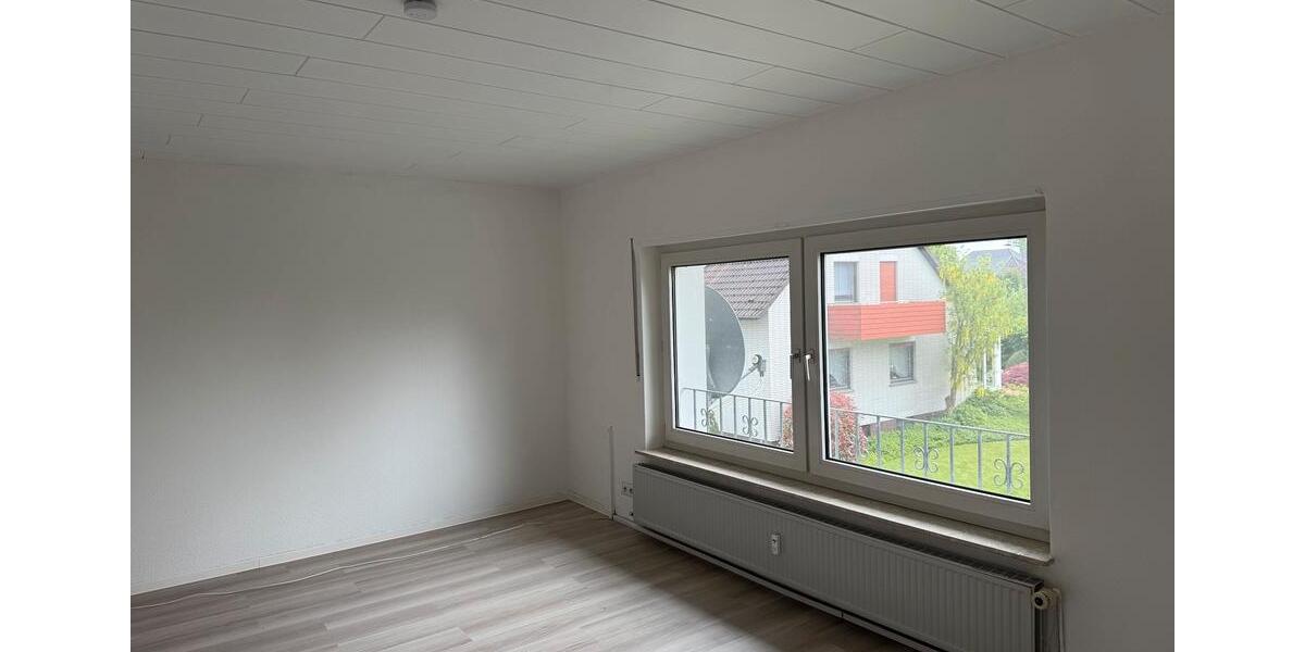 Etagenwohnung Rödinghausen - 3 Zimmer, 103 m&sup2;, 1.200&euro; | Angebot:26695584