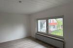 Etagenwohnung Rödinghausen - 3 Zimmer, 103 m&sup2;, 1.200&euro; | Angebot:26695584