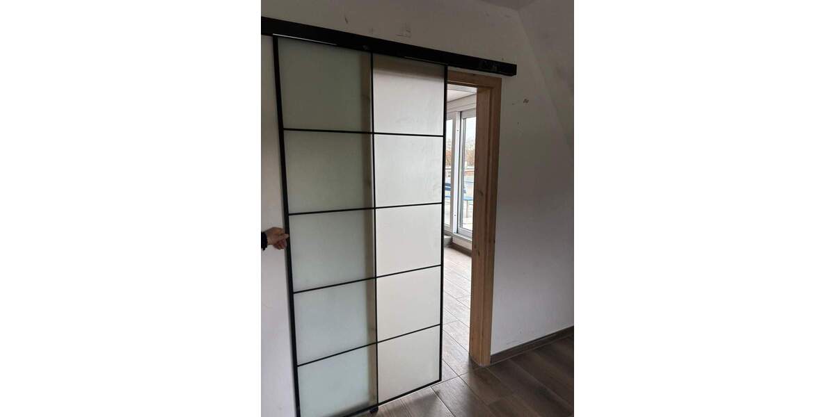 Einfamilienhaus Iserlohn Iserlohnerheide - 6 Zimmer, 140 m&sup2;, 695.000&euro; | Angebot:24783568