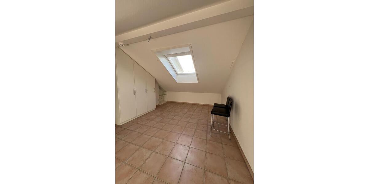 Exclusive Maisonette-Wohnung - Maisonettenwohnung Alfeld | Angebot:26350269