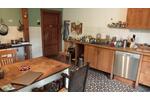 Bauernhaus, Landhaus Wingst - 6 Zimmer, 200 m&sup2;, 285.000&euro; | Angebot:25218343