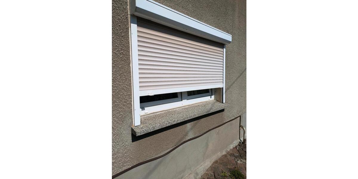 Einfamilienhaus Olbernhau - 38.000&euro; | Angebot:17260793