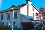 Einfamilienhaus Bonn Gronau - 10 Zimmer, 313 m&sup2;, 4.490&euro; | Angebot:26677619