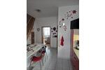 Einfamilienhaus Burg - 8 Zimmer, 251 m&sup2;, 370.000&euro; | Angebot:26888649