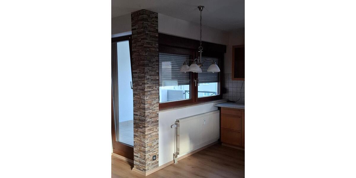 Maisonettenwohnung Gernsbach - 3 Zimmer, 68 m&sup2;, 230.000&euro; | Angebot:26325684