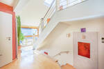 Einfamilienhaus Waldbronn-Etzenrot Etzenrot - 6 Zimmer, 187 m&sup2;, 525.000&euro; | Angebot:26683737