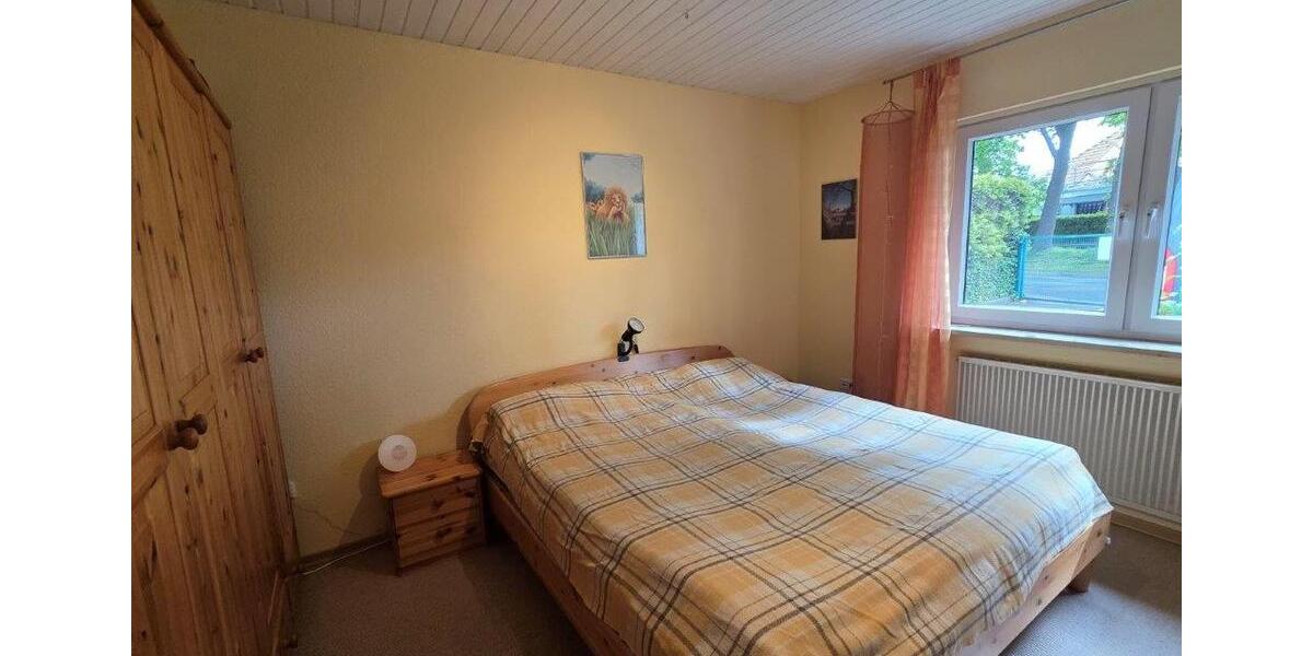 Bungalow Barsbüttel - 4 Zimmer, 133 m&sup2;, 549.000&euro; | Angebot:26959452