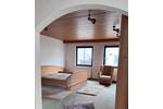 Einfamilienhaus Rheinzabern - 5 Zimmer, 126 m&sup2;, 1.400&euro; | Angebot:26221890