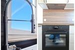 Etagenwohnung Salzgitter Ortschaft Ost - 3 Zimmer, 79 m&sup2;, 209.000&euro; | Angebot:26567294