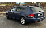 VW Golf VI 284.000 km 3.000 &euro; Erlenbach 74235