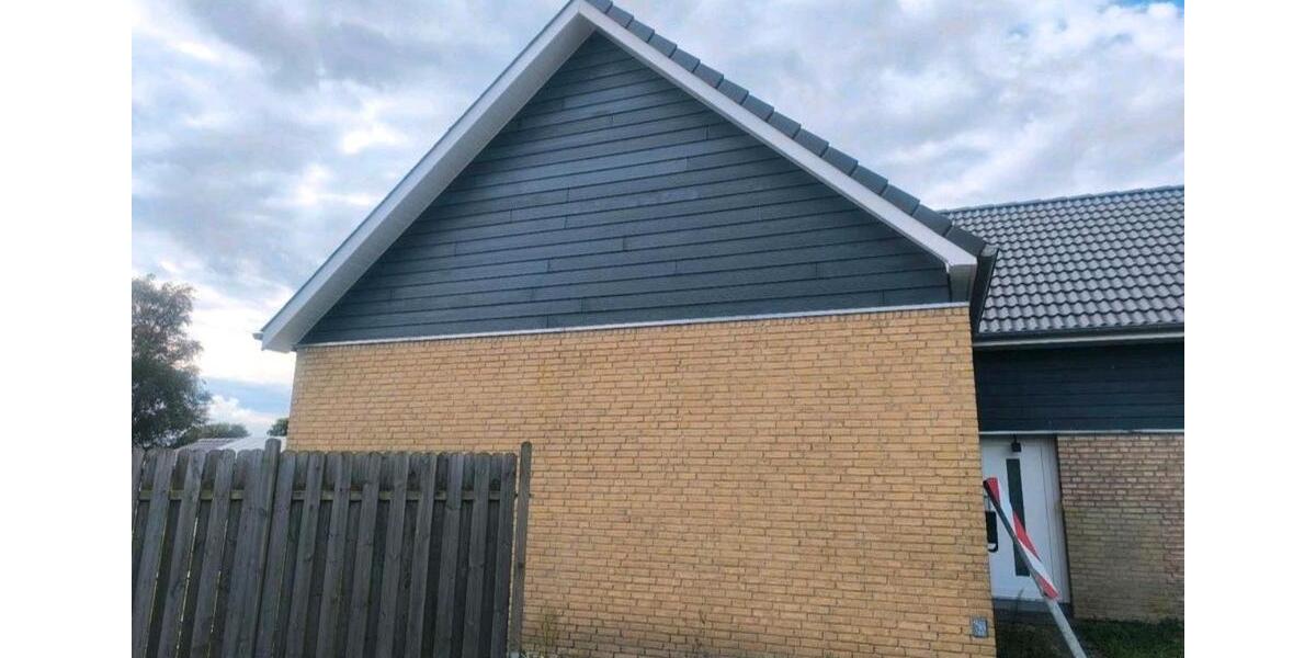 Einfamilienhaus Sörup - 4 Zimmer, 158 m&sup2;, 320.000&euro; | Angebot:25407404