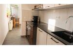 Etagenwohnung Pfinztal Kleinsteinbach - 3 Zimmer, 78 m&sup2;, 247.000&euro; | Angebot:26681057