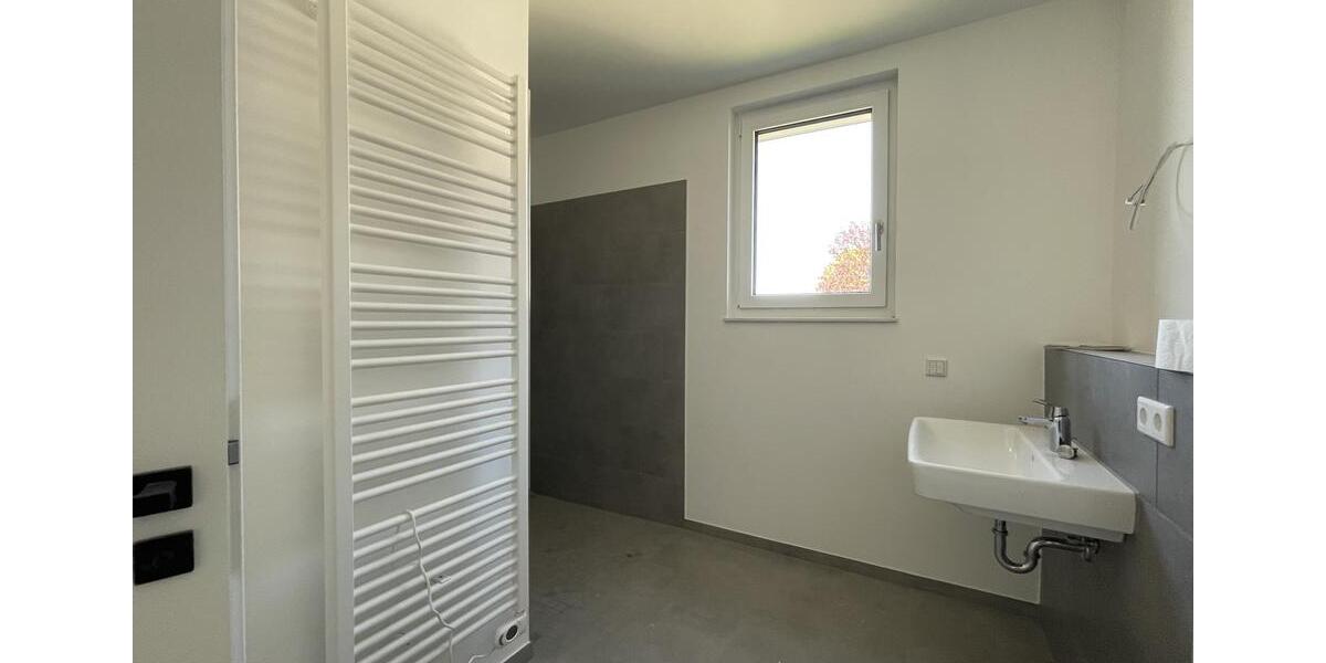 Etagenwohnung Arnsberg - 3 Zimmer, 79 m&sup2;, 898&euro; | Angebot:26292989