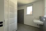 Etagenwohnung Arnsberg - 3 Zimmer, 79 m&sup2;, 898&euro; | Angebot:26292989