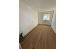 Erdgeschoßwohnung Lünen Brambauer - 2 Zimmer, 54 m&sup2;, 550&euro; | Angebot:26449107