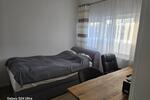 Bungalow Laatzen - 4 Zimmer, 110 m&sup2;, 380.000&euro; | Angebot:26427096