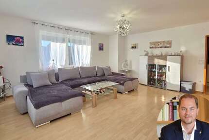 Gewerbeobjekt Wehingen - 749.000&euro; | Angebot:26119609