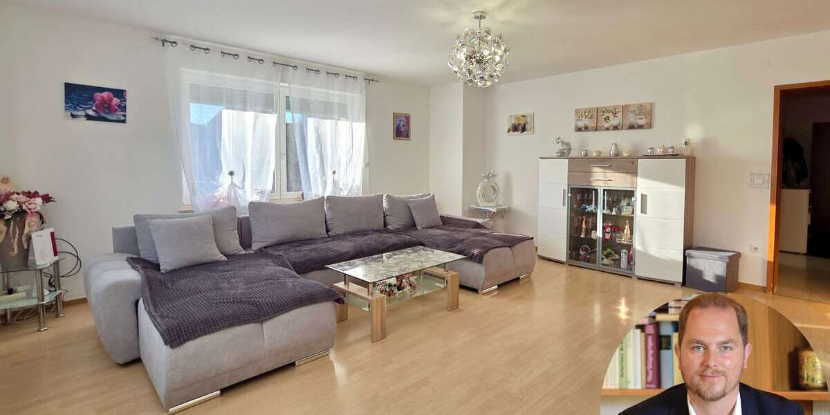 Gewerbeobjekt Wehingen - 749.000&euro; | Angebot:26119609