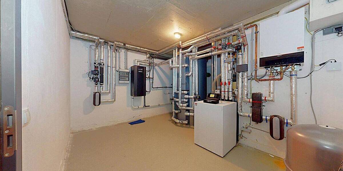 Mehrfamilienhaus, Wohnhaus Berlin Mahlsdorf - 2 Zimmer, 590 m&sup2;, 2.495.000&euro; | Angebot:26852289