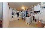 Mehrfamilienhaus, Wohnhaus Berlin Mahlsdorf - 2 Zimmer, 590 m&sup2;, 2.495.000&euro; | Angebot:26852289