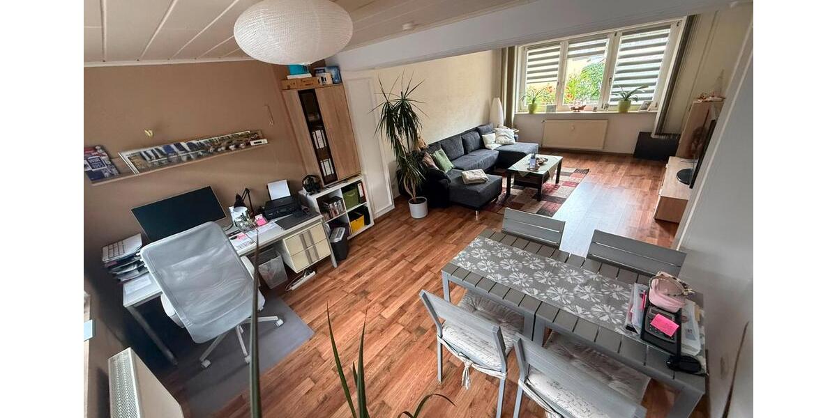 Einfamilienhaus Magdeburg Ottersleben - 5 Zimmer, 230 m&sup2;, 489.000&euro; | Angebot:27086397