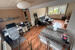 Einfamilienhaus Magdeburg Ottersleben - 5 Zimmer, 230 m&sup2;, 489.000&euro; | Angebot:27086397