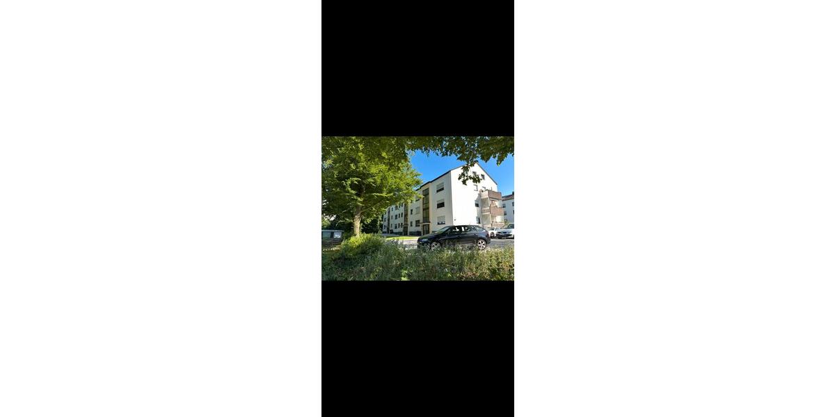 Hochparterre Höxter - 2 Zimmer, 80 m&sup2;, 660&euro; | Angebot:25149990