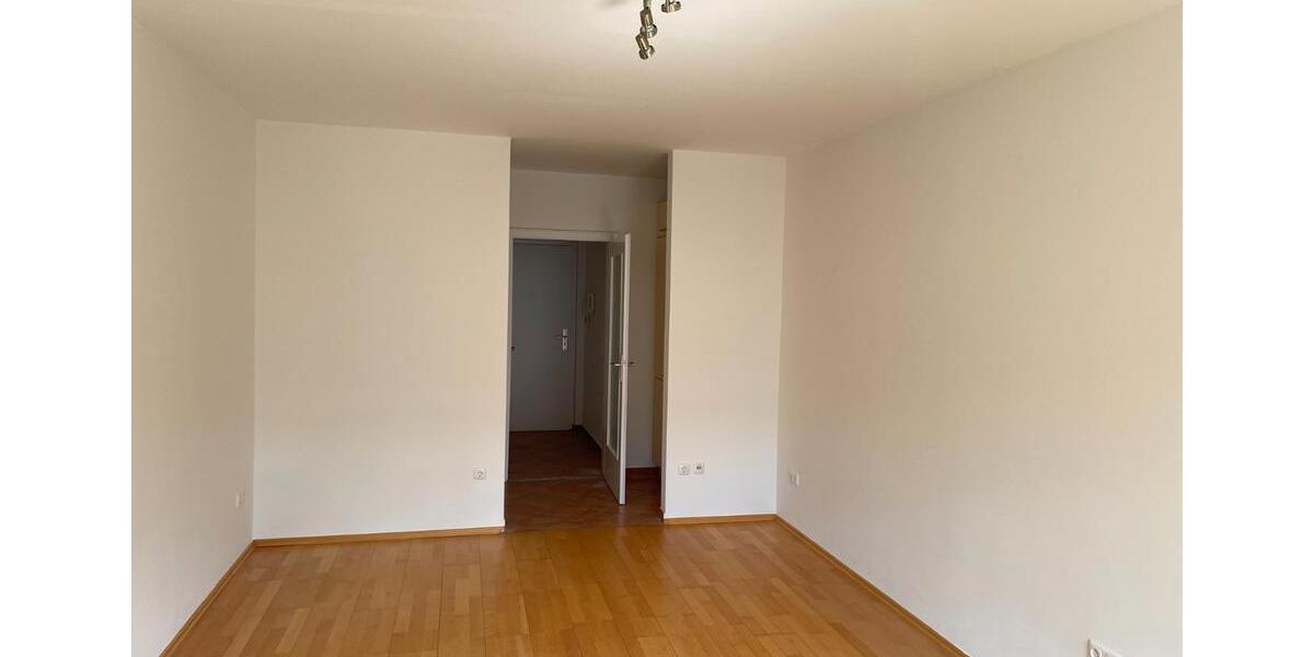 Etagenwohnung Garmisch-Partenkirchen Breitenau - 1 Zimmer, 32 m&sup2;, 224.000&euro; | Angebot:26960010