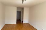 Etagenwohnung Garmisch-Partenkirchen Breitenau - 1 Zimmer, 32 m&sup2;, 224.000&euro; | Angebot:26960010