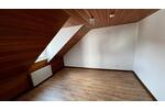 Dachgeschoßwohnung Lörrach Brombach - 3 Zimmer, 76 m&sup2;, 335.000&euro; | Angebot:26342607