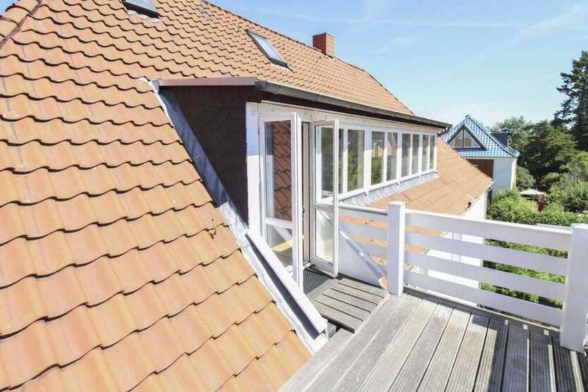 Wohnung zum Kaufen in Braunschweig 299.000 € 104.24 m² 1 zimmer