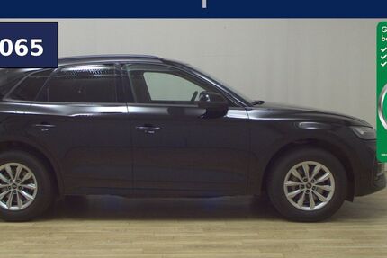 Audi Q5 190.527 km 24.750 &euro; Bremen / Arsten 28279