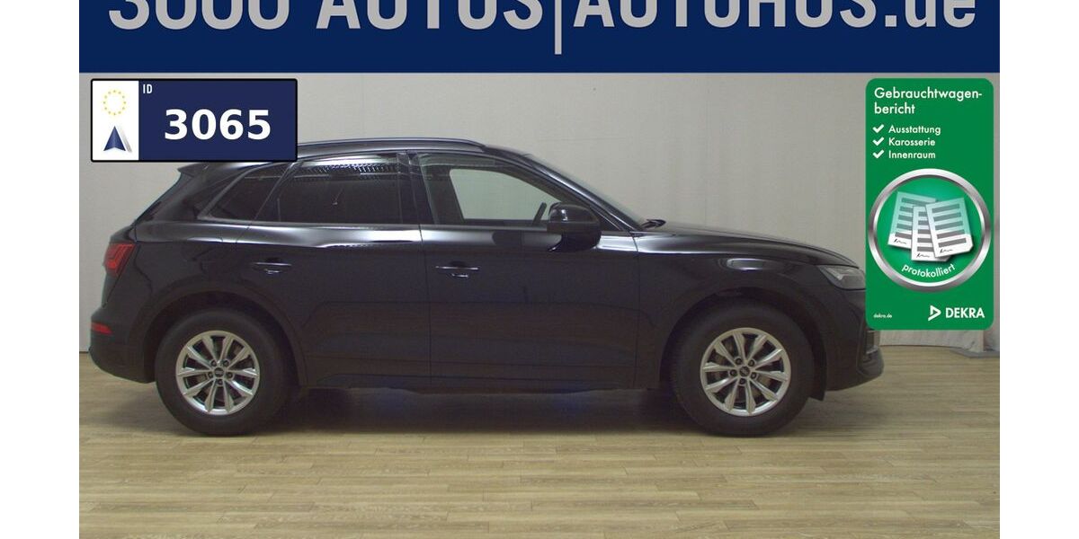 Audi Q5 190.527 km 24.750 &euro; Bremen / Arsten 28279