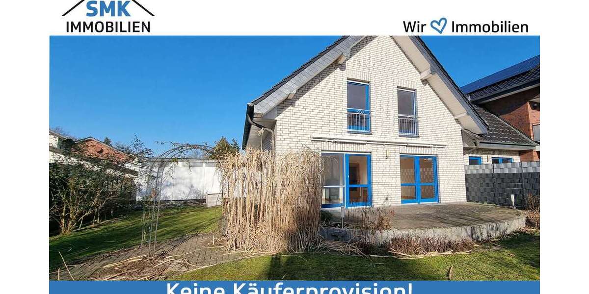 Haus zum Kaufen in Verl 520.000 € 137 m² 4 zimmer