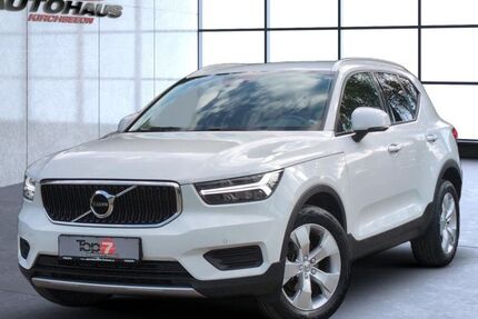 Volvo XC40 59.990 km 23.950 &euro; Kirchseeon 85614