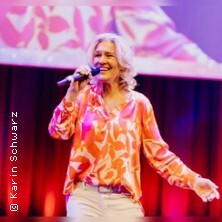 Ute Ullrich - Erinnere Dich Gottin