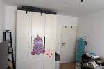 Wohnen auf Zeit Köln Kalk - 1 Zimmer, 28 m&sup2;, 700&euro; | Angebot:26402594
