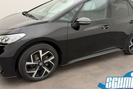 VW ID.3 1.100 km 34.200 &euro; Peine 31226