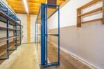 Gewerbeobjekt Kloster Lehnin - 1.500&euro; | Angebot:26617813