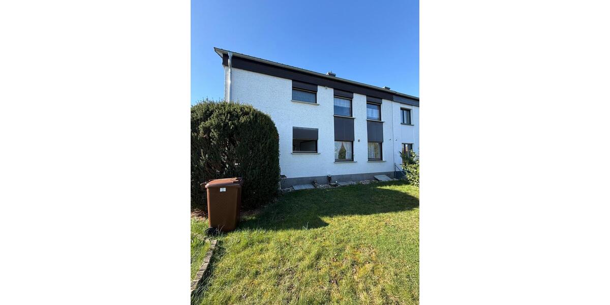 Doppelhaushälfte Pulheim - 6 Zimmer, 131 m&sup2;, 645.000&euro; | Angebot:26698966