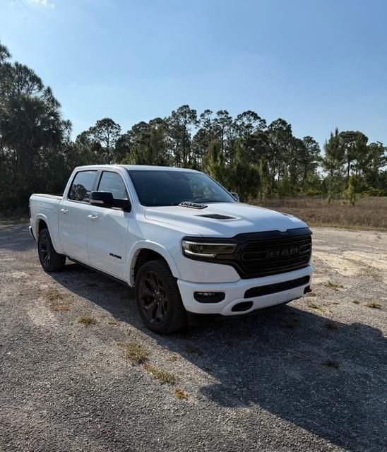 RAM