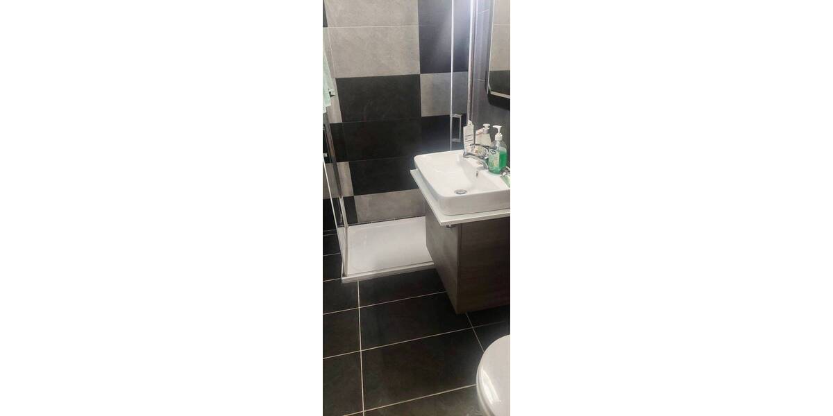 Etagenwohnung Ronnenberg Empelde - 2 Zimmer, 54 m&sup2;, 108.000&euro; | Angebot:26307094