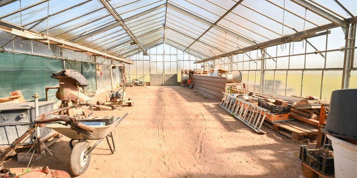 Einfamilienhaus Babenhausen Sickenhofen - 6 Zimmer, 252 m&sup2;, 1.250.000&euro; | Angebot:25390312