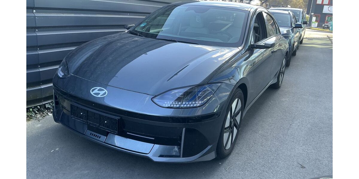 Hyundai IONIQ 6 26.790 km 32.900 &euro; Eitorf 53783