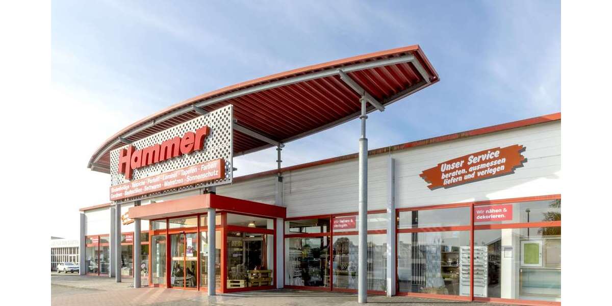 Gewerbeobjekt Sulingen - 1.150.000&euro; | Angebot:24983555