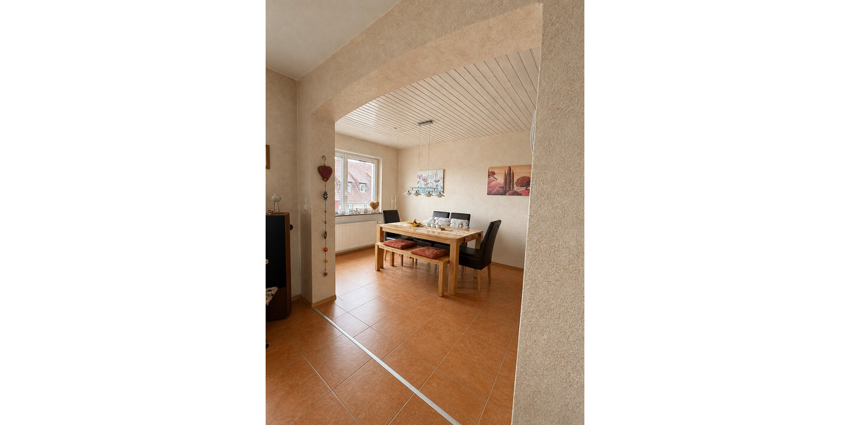 Mehrfamilienhaus, Wohnhaus Fulda Nordend - 1 Zimmer, 290 m&sup2;, 579.000&euro; | Angebot:26433532