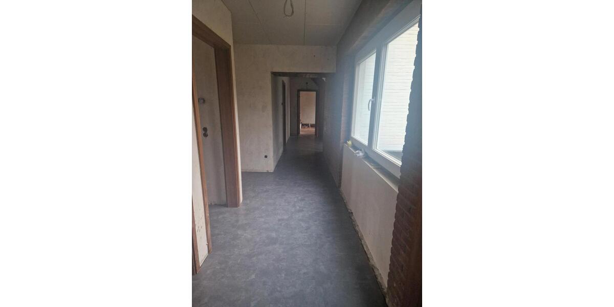 Haus 150qm 7 Zimmer ab 15.3.2026 7 zimmer